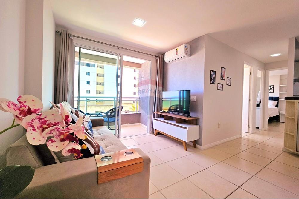 Apartamento - Venda - Natal , Rio Grande do Norte - 20250124_123049.jpg - 720891039-248