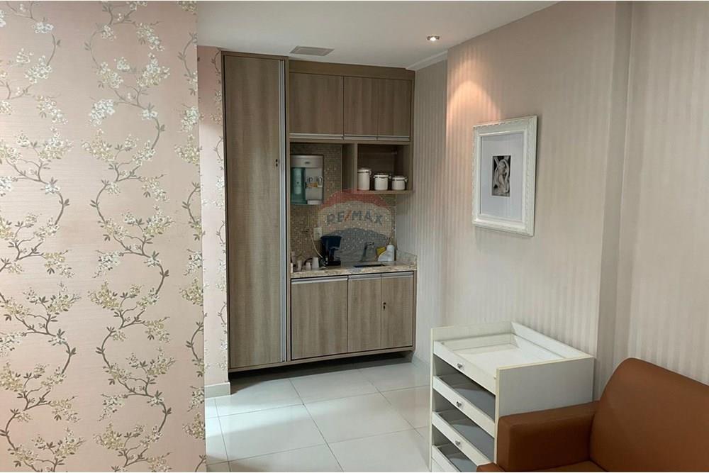 Cj. Comercial/ Sala - Venda - Manaus , Amazonas - WhatsApp Image 2025-01-16 at 20.27.18.jpeg - 720721011-275