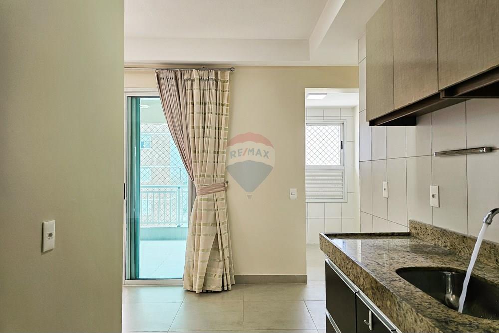 Apartamento - Venda - Manaus , Amazonas - 20250906_104510.jpg - 720721055-33