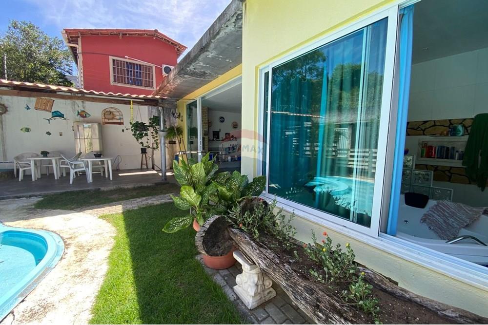 Casa - Venda - Natal , Rio Grande do Norte - WhatsApp Image 2025-06-13 at 10.43.59.jpeg - 720731006-213