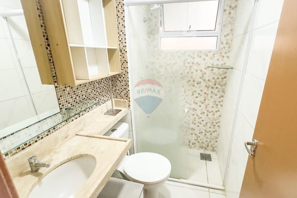 Apartamento - Venda - Eusébio , Ceará - IMG_1562 2.jpg - 721621013-240