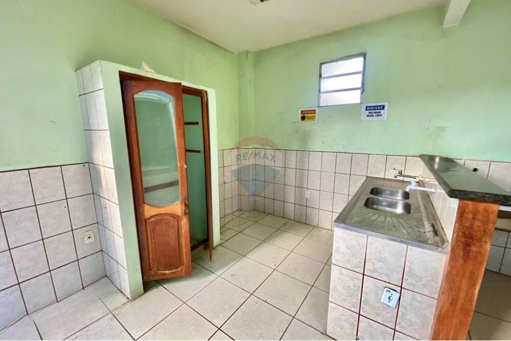 Duplex - Venda - Manaus , Amazonas - 21.jpg - 720661014-211