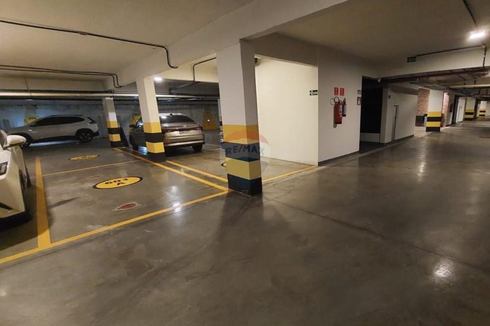 Apartamento - Alugar - João Pessoa , Paraíba - 5a0feb11-8a1d-4e60-b4d2-d5ca43fd20d0.jpg - 720471015-189