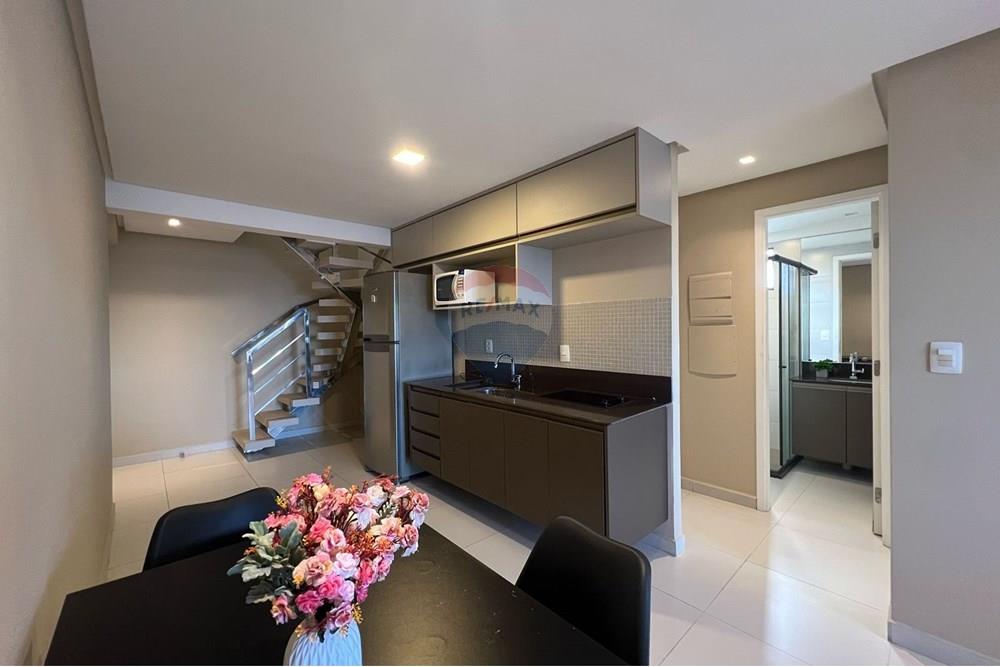 Cobertura - Venda - João Pessoa , Paraíba - bfb93b29-42d7-4060-a80b-b1ca315ad6bc.jpeg - 720431004-136