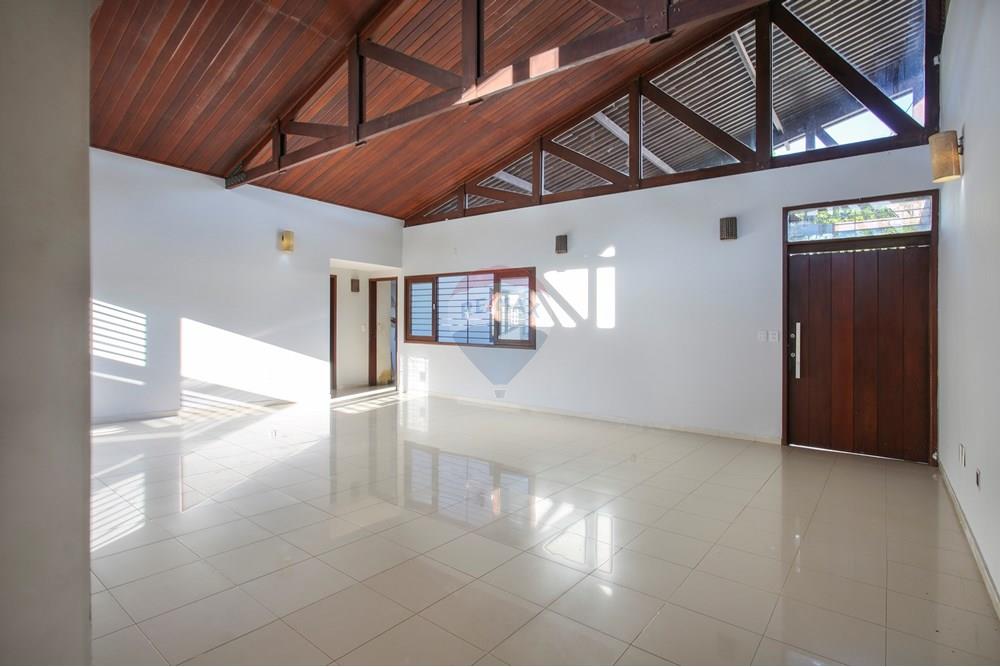 Casa - Venda - Natal , Rio Grande do Norte - 4 .jpg - 720811063-11