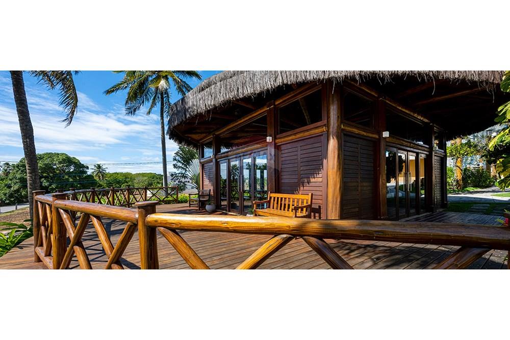 Terreno - Venda - Nísia Floresta , Rio Grande do Norte - galeria-bosque-coqueiral-5.jpg - 720891052-98