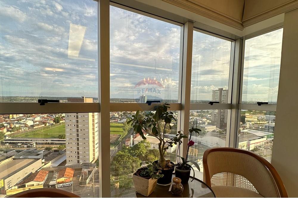 Cobertura - Venda - Araguaína , Tocantins - WhatsApp Image 2025-05-05 at 11.12.23 (3).jpeg - 722171003-102