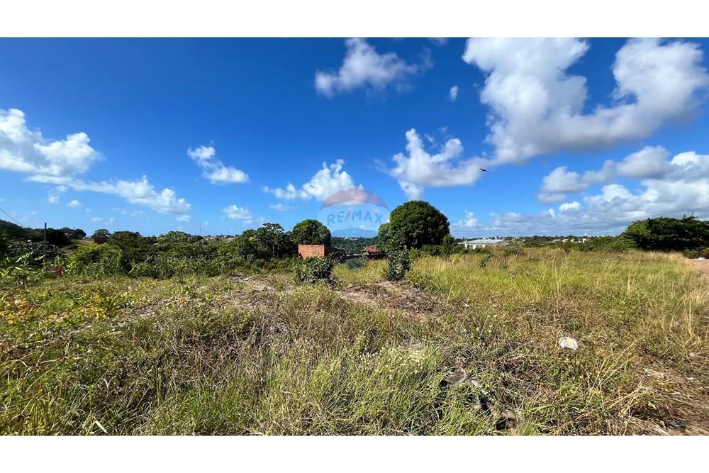 Terreno - Venda - Conde , Paraíba - WhatsApp Image 2025-05-12 at 10.40.41 (2).jpeg - 720871004-197