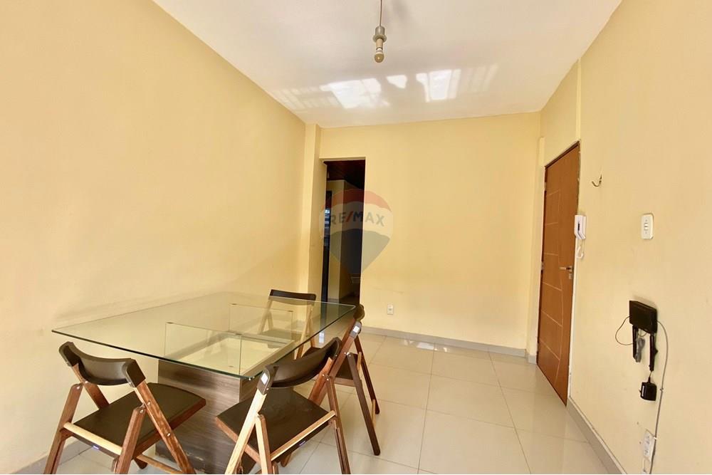 Apartamento - Venda - Belém , Pará - IMG-20250611-WA0110.jpg - 720921028-86