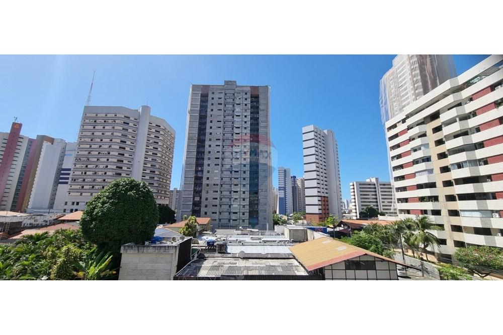 Apartamento - Venda - Fortaleza , Ceará - Foto de Raquel Villar (6).jpg - 720981083-24
