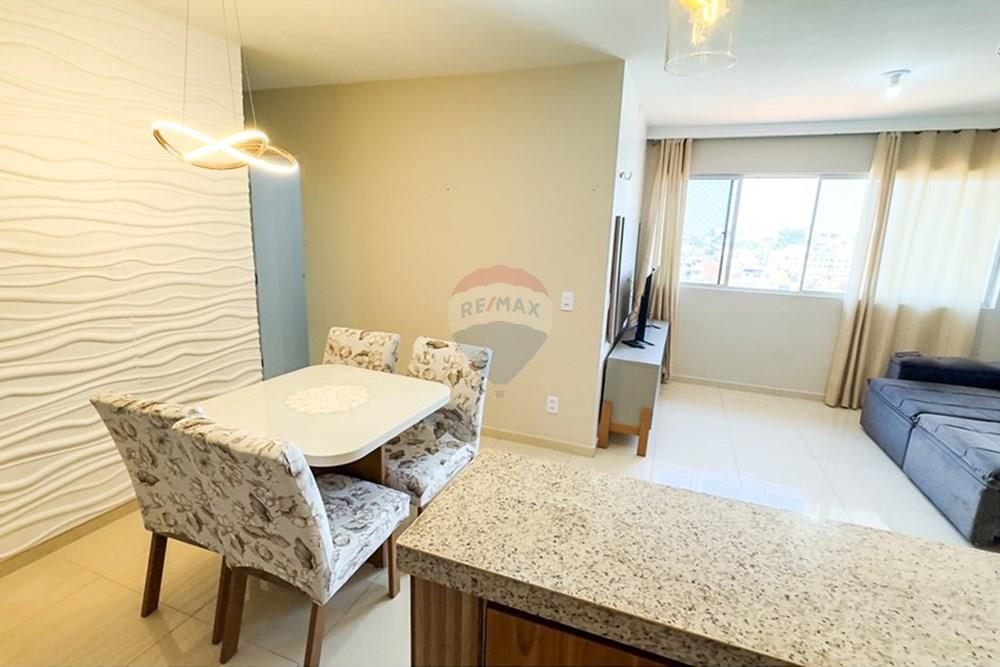 Apartamento - Venda - Fortaleza , Ceará - hercules-342.jpg - 721621025-91