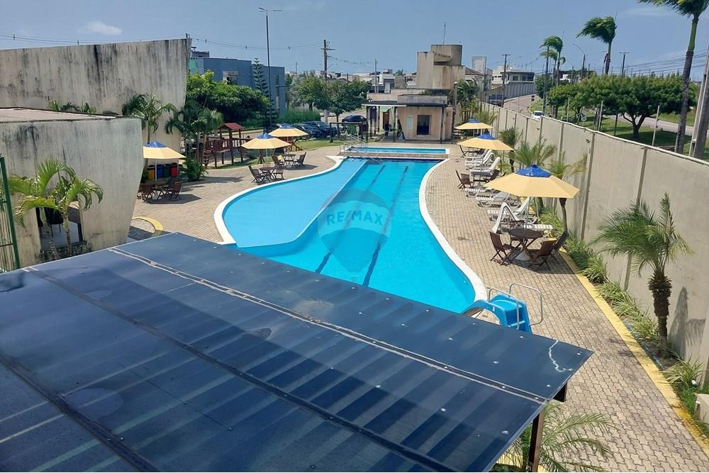 Terreno - Venda - Parnamirim , Rio Grande do Norte - 20250907_121259.jpg - 720891234-6