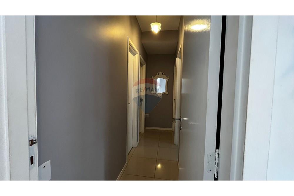 Apartamento - Alugar - Belém , Pará - WhatsApp Image 2025-07-14 at 14.19.49.jpeg - 720671034-26