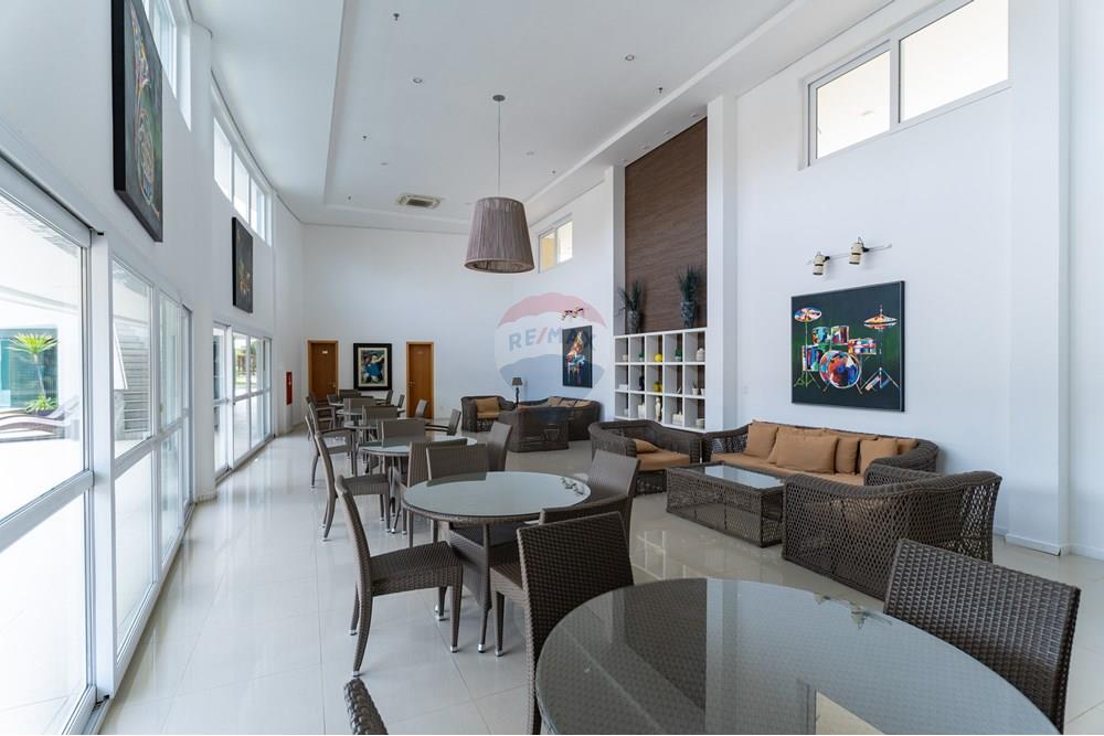 Apartamento - Venda - Fortaleza , Ceará - _DSC8667.jpg - 721621169-70