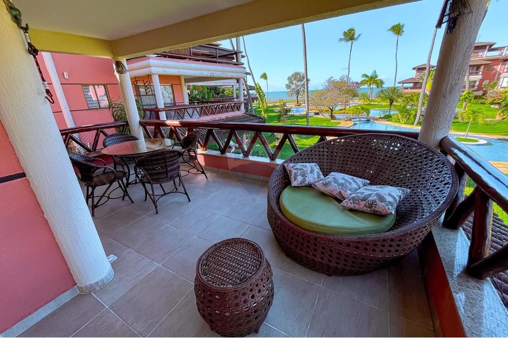 Apartamento - Venda - Caucaia , Ceará - IMG_5496.jpg - 722031087-8