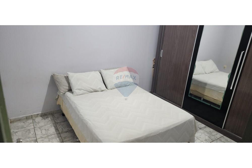 Casa - Venda - Natal , Rio Grande do Norte - WhatsApp Image 2025-05-21 at 17.14.34.jpeg - 720891155-320