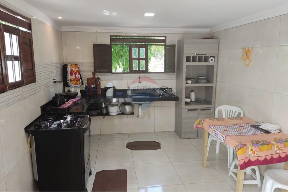 Casa - Venda - Conde , Paraíba - WhatsApp Image 2025-07-02 at 09.36.17 (2).jpeg - 720871029-70