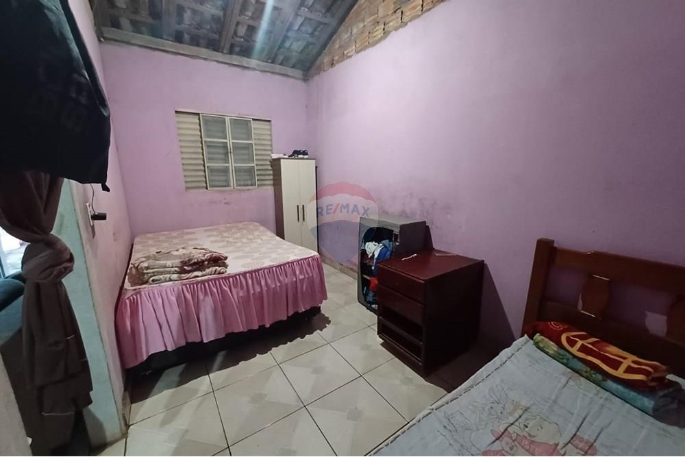 Casa - Venda - Rondonópolis , Mato Grosso - WhatsApp Image 2025-06-23 at 14.36.48.jpeg - 722261017-7