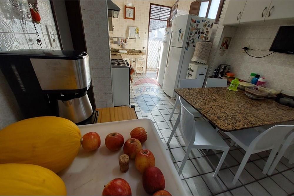 Outros - Venda - Natal , Rio Grande do Norte - Cozinha (5).jpg - 720891234-3