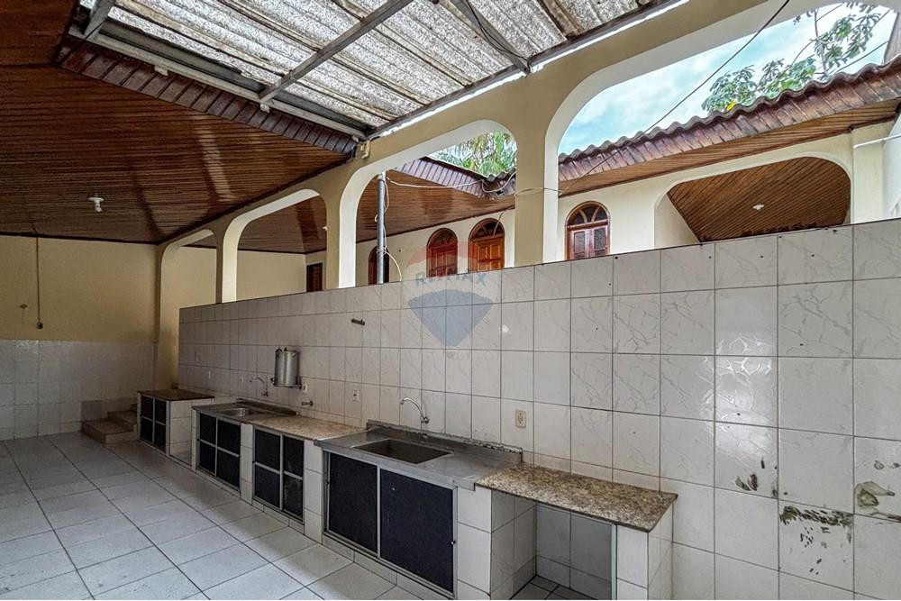 Casa - Venda - Manaus , Amazonas - 3-IMG_2698.jpg - 722101018-14