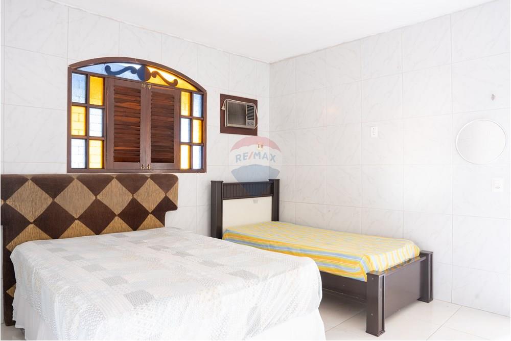 Casa - Venda - João Pessoa , Paraíba - DSC04733.jpg - 720431084-8