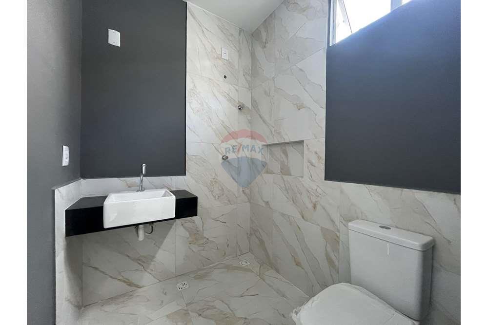 Casa de Condomínio - Venda - Parnamirim , Rio Grande do Norte - WhatsApp Image 2024-06-25 at 13.09.48 (1).jpeg - 720891155-216