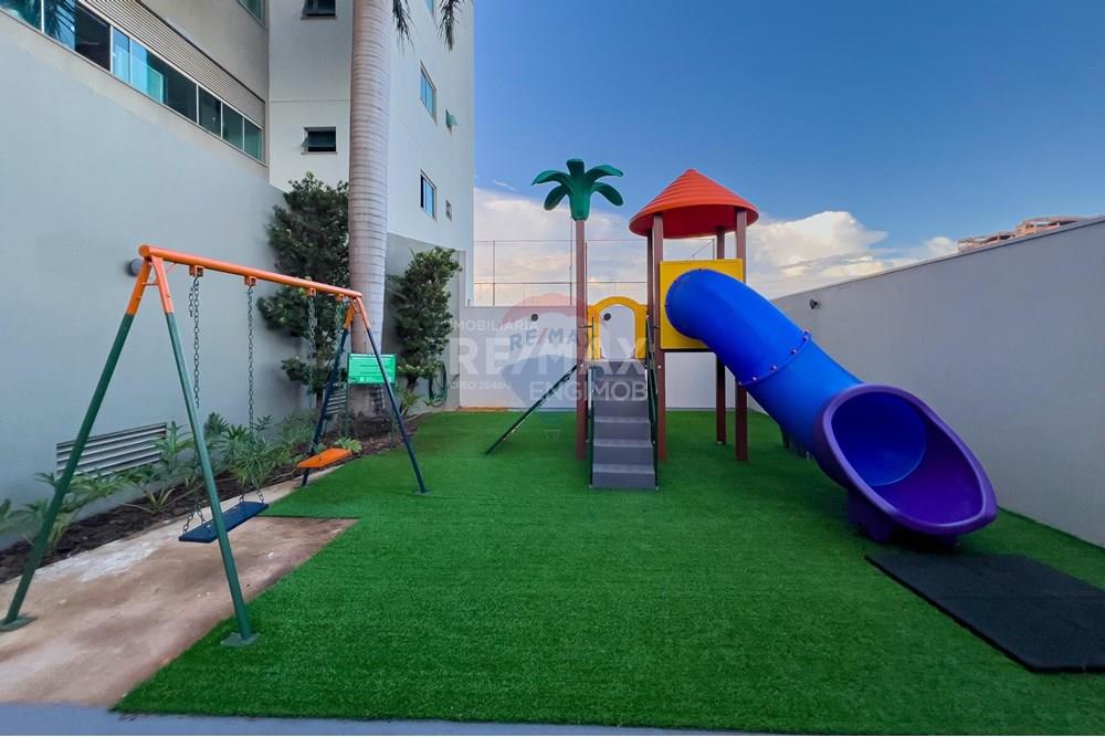 Duplex - Venda - Porto Velho , Rondônia - 16.jpg - 721551019-174