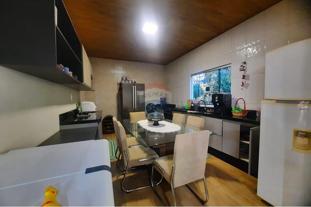 Chácara / Sítio / Fazenda - Venda - Rondonópolis , Mato Grosso - WhatsApp Image 2025-05-21 at 13.58.49.jpeg - 721981029-30