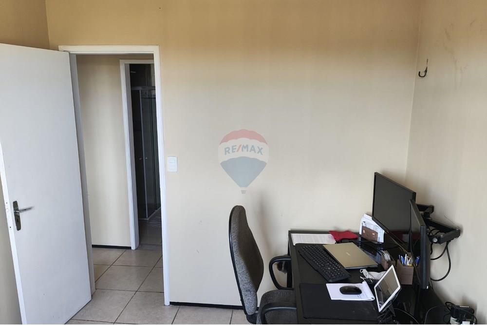 Apartamento - Venda - Fortaleza , Ceará - 1c11c294-95d9-4b9c-8e8e-59f30f759bdf.jpg - 720981084-10