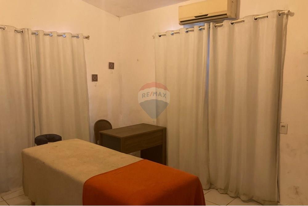 Ponto Comercial/ Loja - Alugar - Natal , Rio Grande do Norte - IMG-20250809-WA0013.jpg - 720891149-277