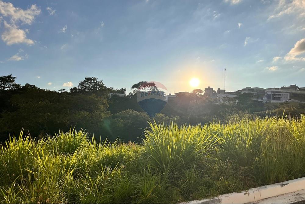 Terreno - Venda - Lagoa Seca , Paraíba - Imagem do WhatsApp de 2025-07-30 à(s) 14.44.10_ca20fcdd.jpg - 720291010-111