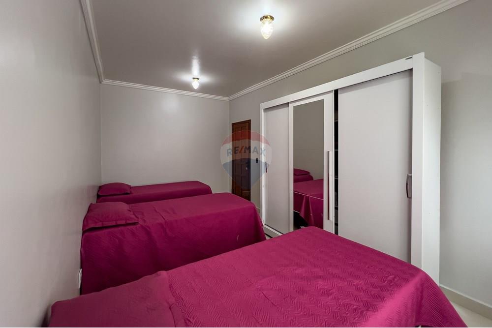 Sobrado - Venda - Porto Velho , Rondônia - IMG_3479.jpg - 721551024-101