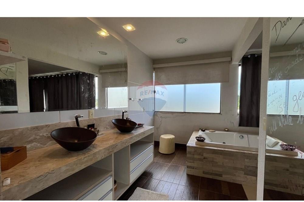 Hotel/ Pousada - Venda - Conde , Paraíba - WhatsApp Image 2025-07-22 at 13.51.20 (1).jpeg - 720871004-205