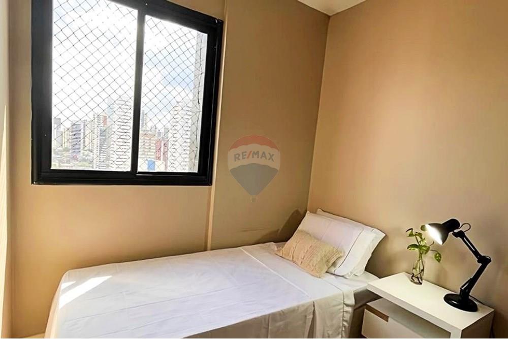 Apartamento - Alugar - Belém , Pará - WhatsApp Image 2025-09-24 at 10.02.11 (1).jpg - 720921083-39