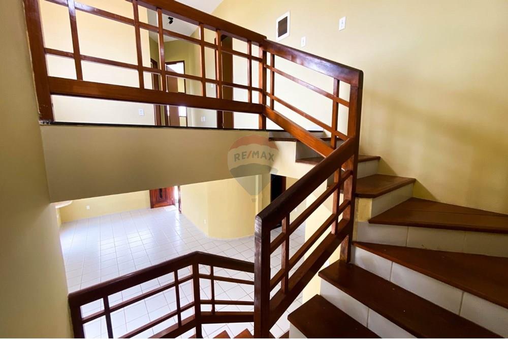 Casa de Condomínio - Alugar - Parnamirim , Rio Grande do Norte - WhatsApp Image 2025-10-09 at 10.33.41.jpeg - 720811037-54