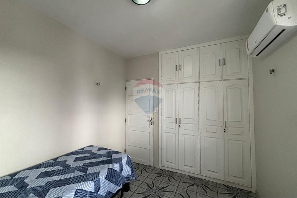 Apartamento - Alugar - Belém , Pará - WhatsApp Image 2025-06-09 at 13.30.30.jpeg - 720921059-35