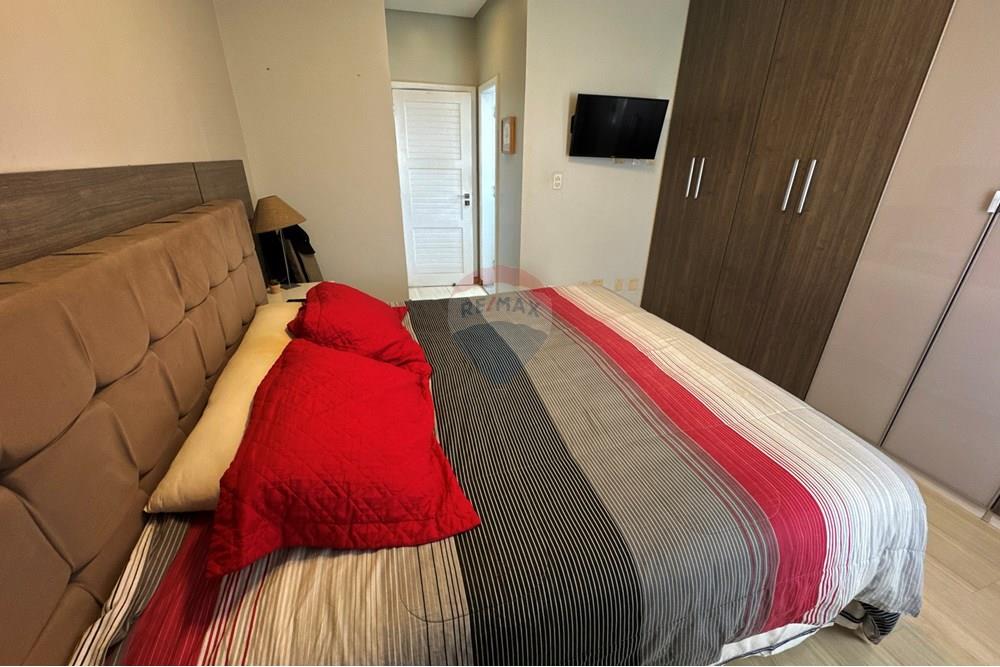 Apartamento - Alugar - Belém , Pará - 14.jpg - 720671001-39