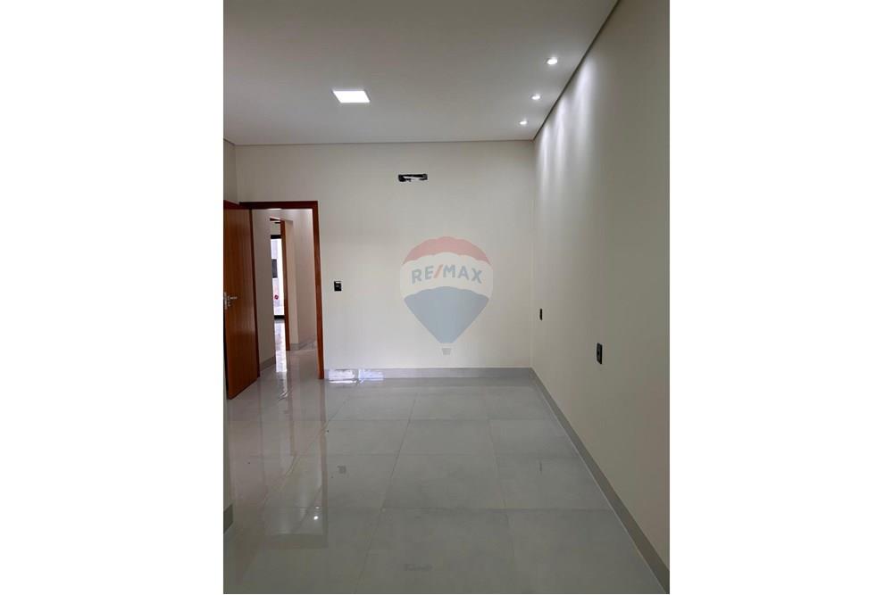 Casa - Venda - Rondonópolis , Mato Grosso - WhatsApp Image 2025-01-01 at 17.51.07 (5).jpeg - 720561029-183