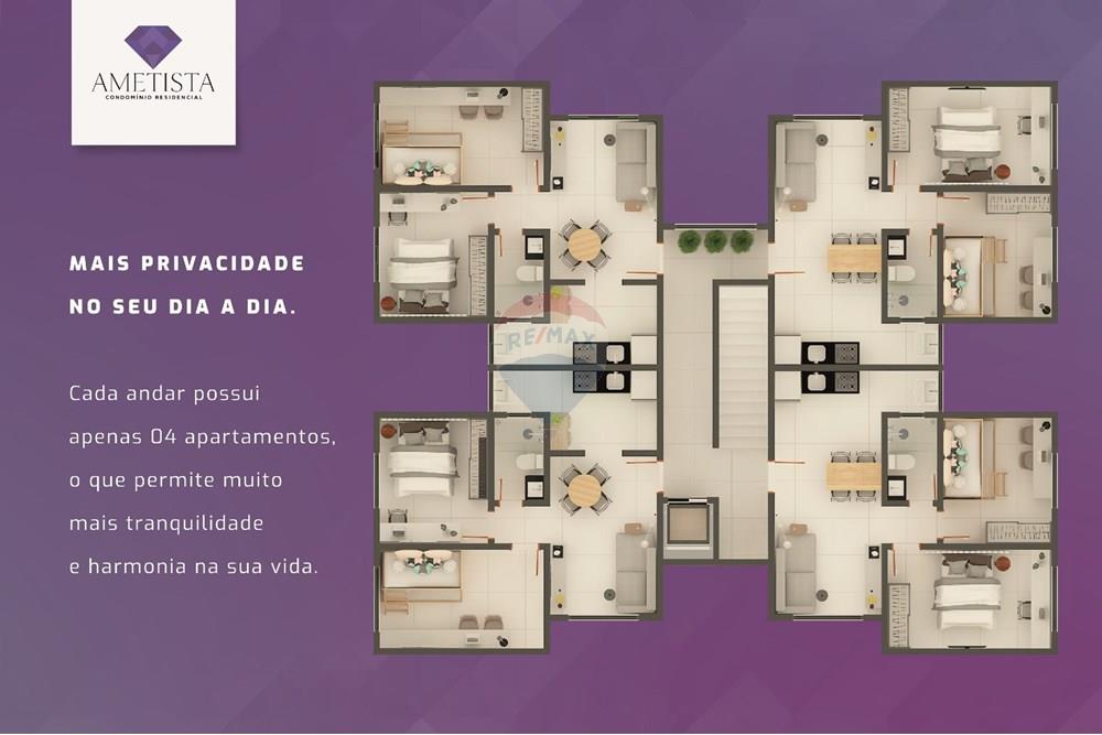 Apartamento - Venda - Natal , Rio Grande do Norte - ecf4c1f431a74de0fa5ab2d4829a1374k6GnDQ7fGo4v6jrw-6.jpg - 720621006-33