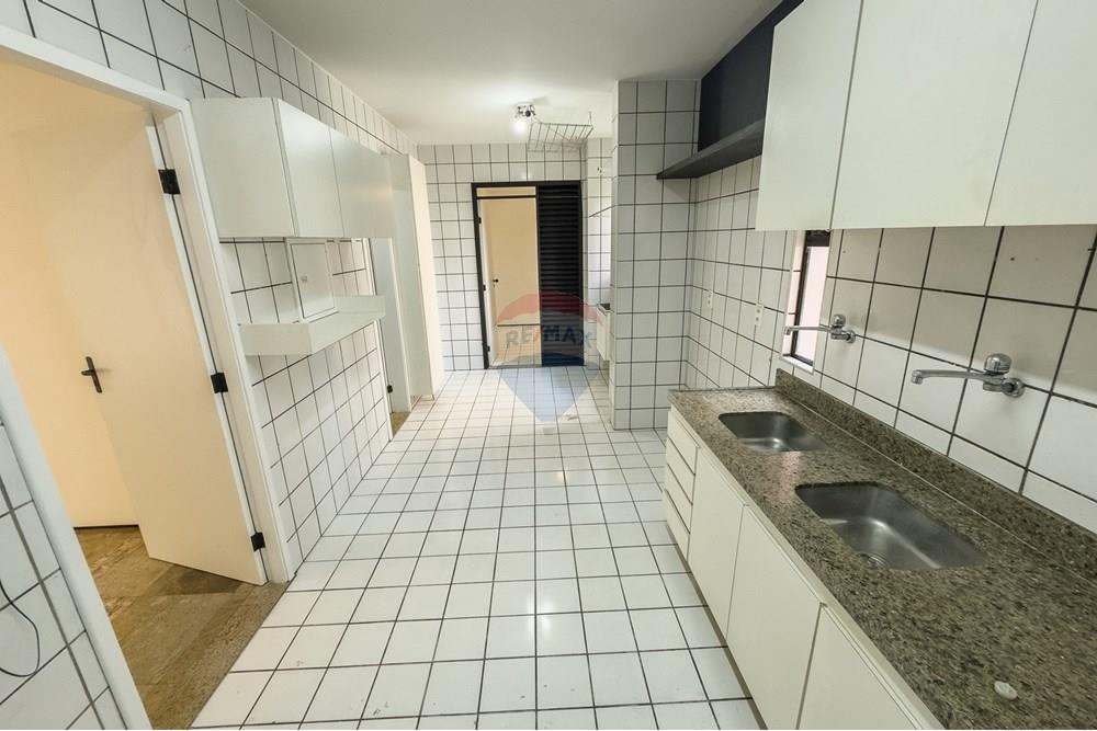 Apartamento - Venda - Fortaleza , Ceará - PAX-6194.jpg - 722031056-49