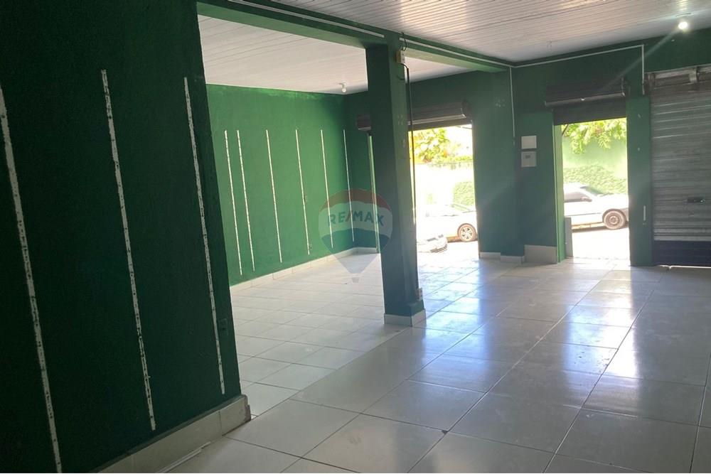 Ponto Comercial/ Loja - Alugar - Natal , Rio Grande do Norte - IMG-20250613-WA0159.jpg - 720891149-249