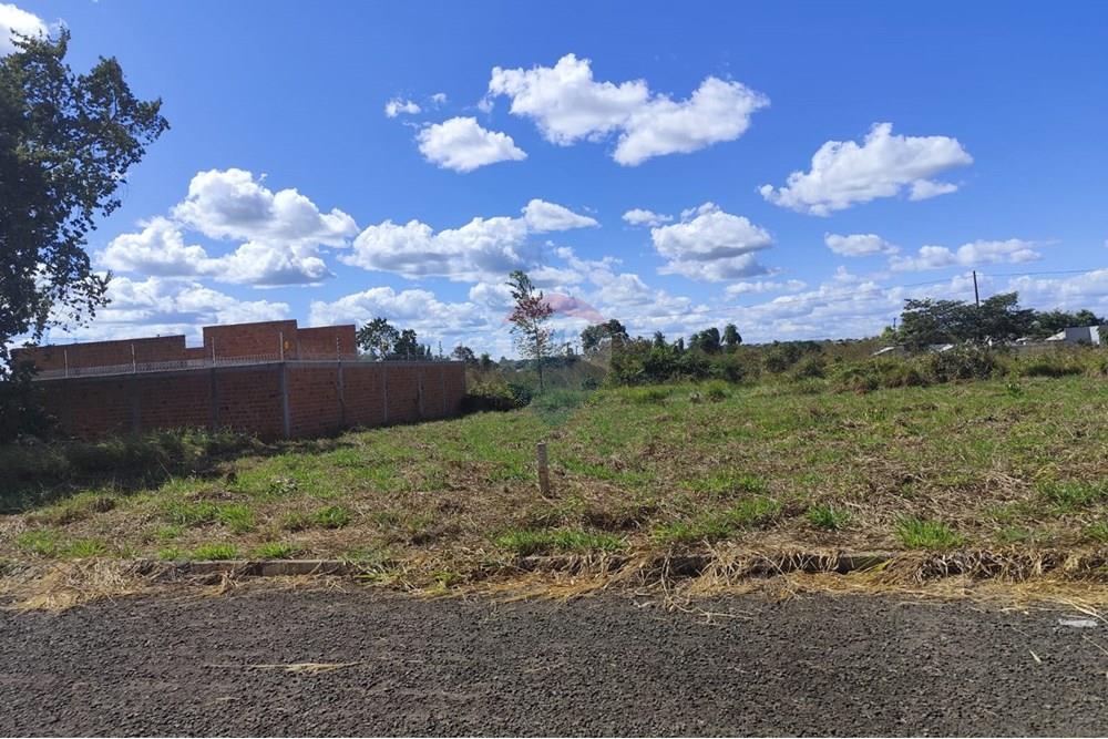 Terreno - Venda - Araguaína , Tocantins - WhatsApp Image 2025-07-04 at 19.01.44 (1).jpeg - 722171039-20