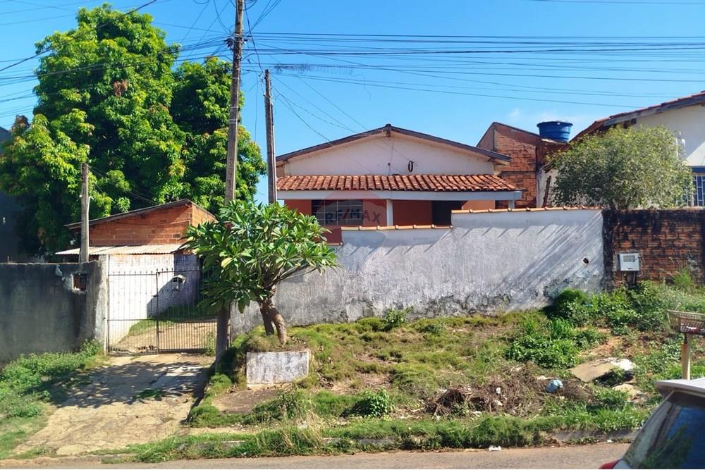 Terreno - Venda - Cacoal , Rondônia - WhatsApp Image 2025-09-26 at 15.53.18 (1).jpeg - 722311018-2