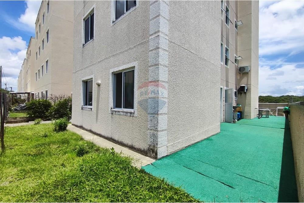 Apartamento - Venda - São Gonçalo do Amarante , Rio Grande do Norte - lt2.jpg - 720891037-52