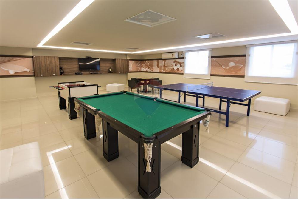 Apartamento - Alugar - Campina Grande , Paraíba - 30 - 720291006-157