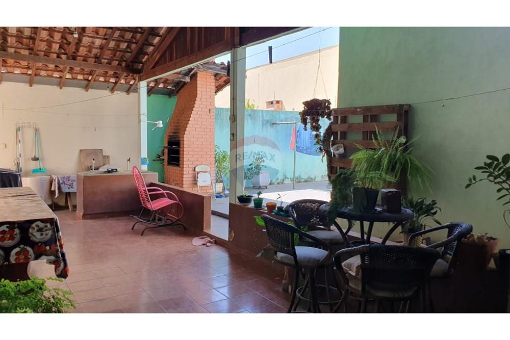 Casa - Venda - Rondonópolis , Mato Grosso - WhatsApp Image 2025-08-19 at 17.03.57.jpeg - 721981044-72