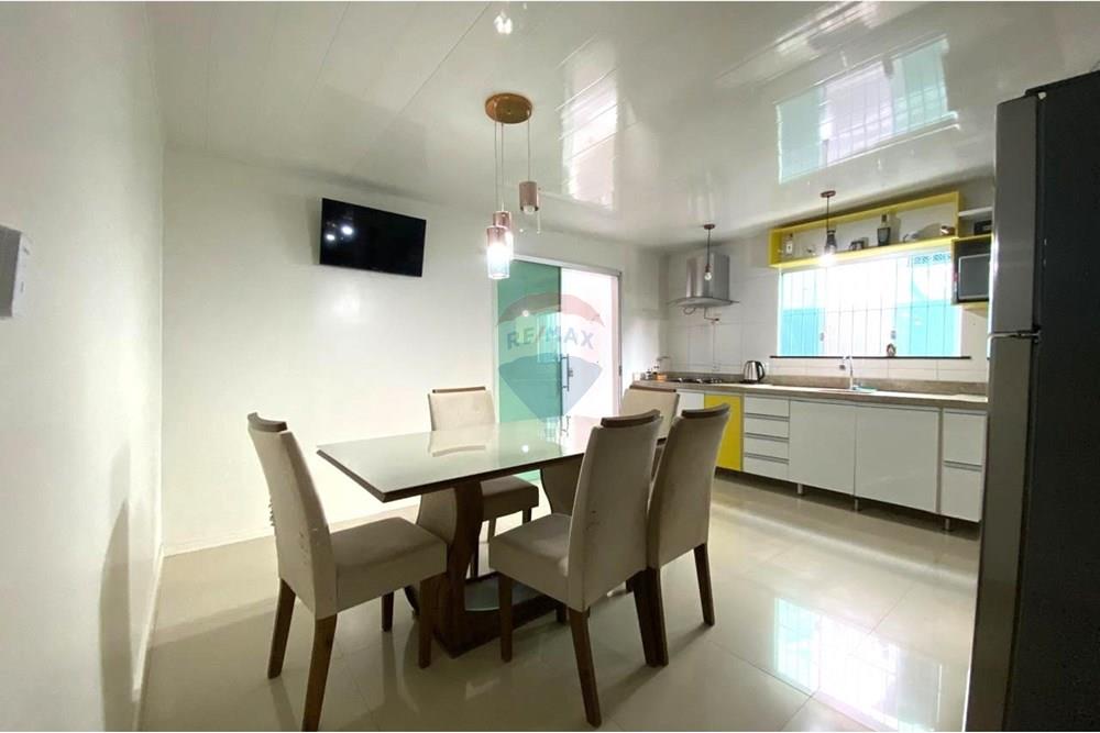 Casa - Venda - Belém , Pará - WhatsApp Image 2025-06-13 at 18.32.07 (13).jpeg - 720921149-16