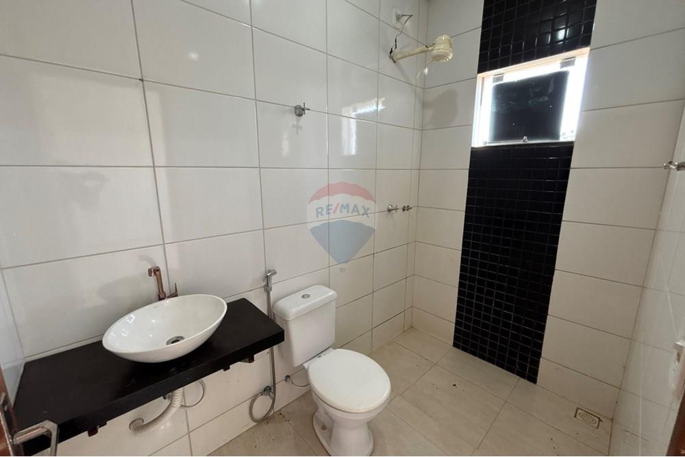 Casa - Venda - Barra do Garças , Mato Grosso - IMG_2031.JPG - 722221051-5