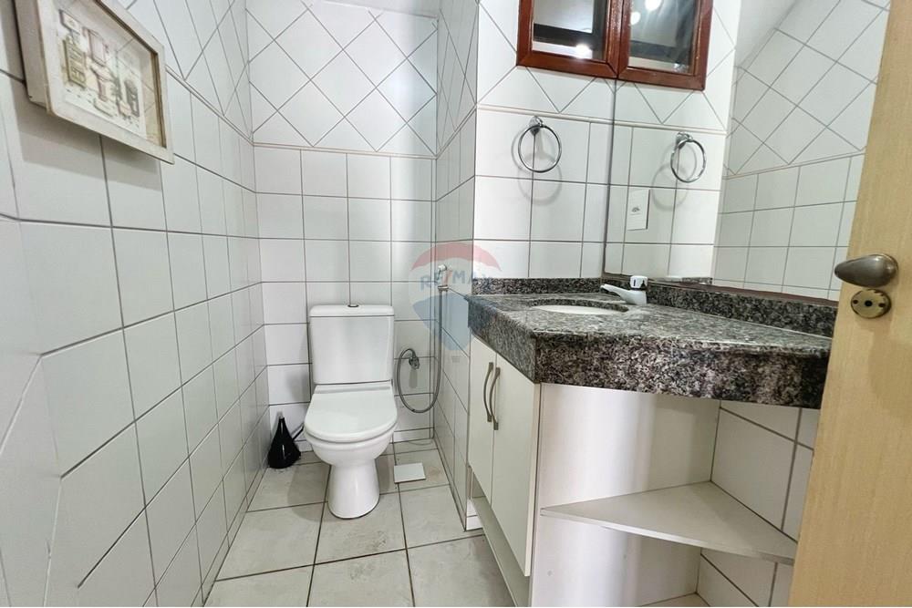 Casa - Venda - Campina Grande , Paraíba - WhatsApp Image 2025-04-30 at 09.14.36 (1).jpeg - 720291014-97