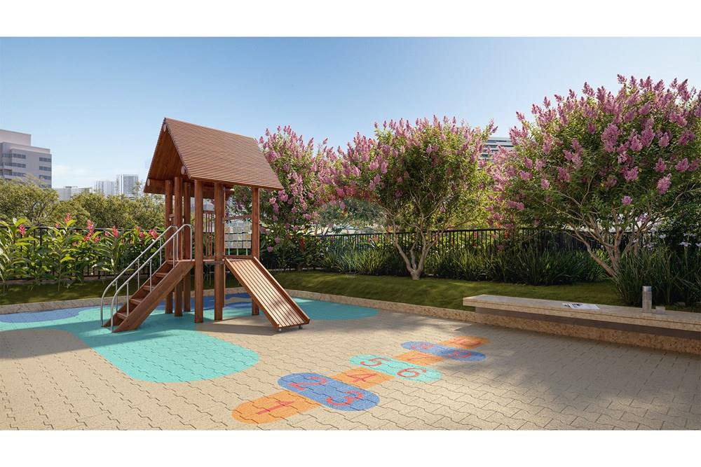 Apartamento - Venda - Fortaleza , Ceará - KOTA_MOT_SIG_PLAY LAZER_FULLHD.jpg - 721621062-3071